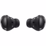 Samsung Galaxy Buds Pro A-Grade - Image 3