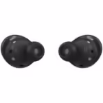 Samsung Galaxy Buds Pro A-Grade - Image 4