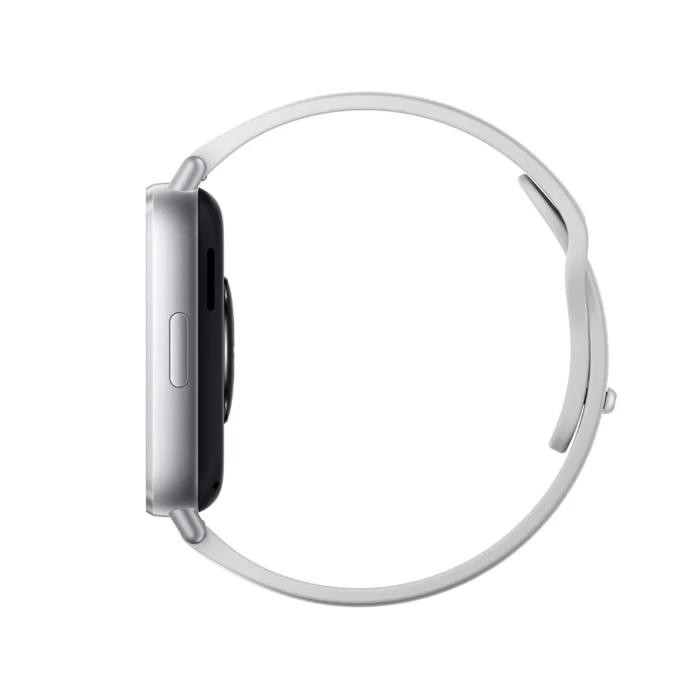 1755918 xiaomi redmi watch 5 active matt ezust