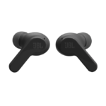 JBL Wave Beam Wireless Earbuds - Image 2