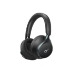 Anker Soundcore Space One Active Noise Cancelling Headphones FoneHouse Sri Lanka