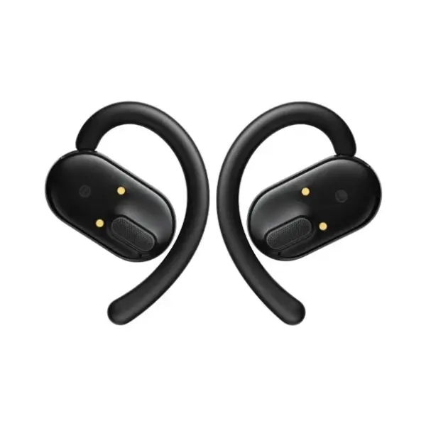 Anker Soundcore V20i Open Ear Earbuds Black – FoneHouse Sri Lanka