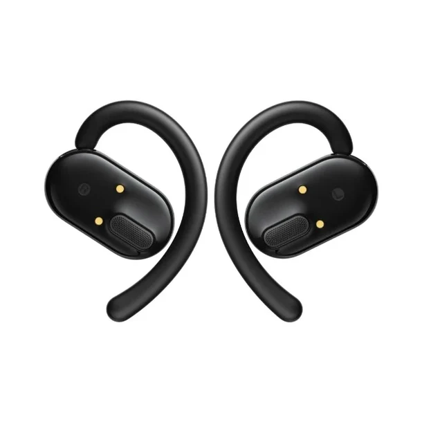 Anker Soundcore V20i Open Ear Earbuds Black – FoneHouse Sri Lanka