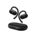 Anker Soundcore V20i Open Ear Earbuds – FoneHouse Sri Lanka