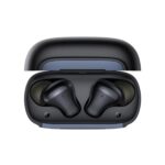 Baseus Bowie 35 True Wireless Earbuds Cosmic Black - Image 4