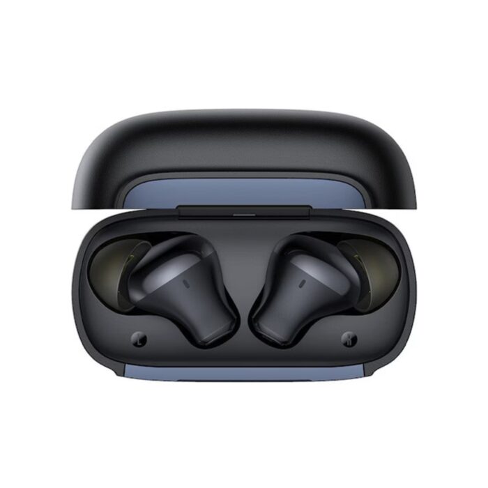 Baseus Bowie 35 True Wireless Earbuds Cosmic Black - Image 4