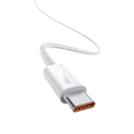 Baseus USB-C to USB-C 100W Cable 1m - Image 3