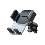 Baseus Easy Control Clamp Holder For Air Outlets (Standard)