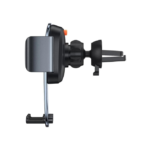Baseus Easy Control Clamp Holder For Air Outlets (Standard) - Image 2