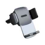 Baseus Easy Control Clamp Holder For Air Outlets (Standard) - Image 4
