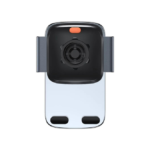 Baseus Easy Control Clamp Holder For Air Outlets (Standard) - Image 3