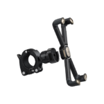 Baseus Quick Cycling Holder