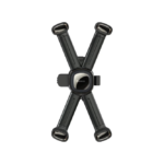 Baseus Quick Cycling Holder - Image 2