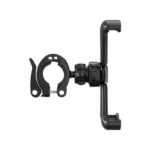 Baseus Quick Cycling Holder - Image 3