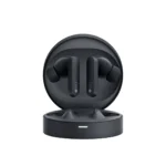 CMF by Nothing Buds Pro Wireless Earbuds