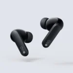 CMF by Nothing Buds Pro Wireless Earbuds - Image 3