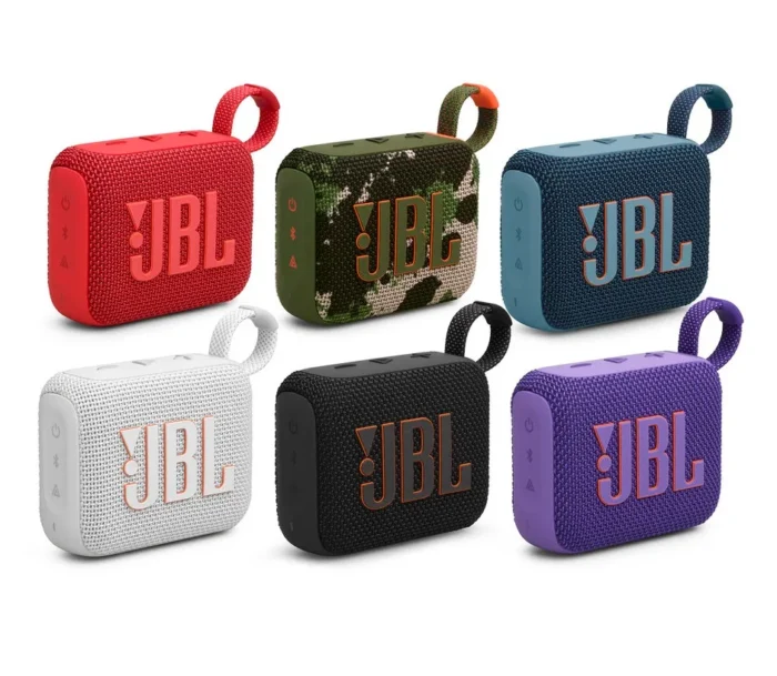 JBL Go 4 Direct Dealz 24 Copy