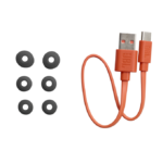 JBL Wave Beam Wireless Earbuds - Image 4
