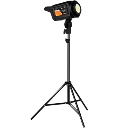 Plokama PK-400S Balloon Flash Light with Tripod FoneHouse