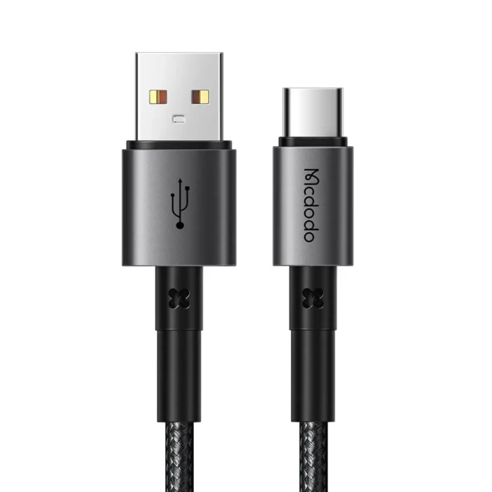 Type C Super Charge Data Cable 1