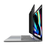 Wiwu iPrivacy Magnetic Privacy Screen Protector Macbook - Image 2