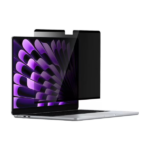 Wiwu iPrivacy Magnetic Privacy Screen Protector Macbook