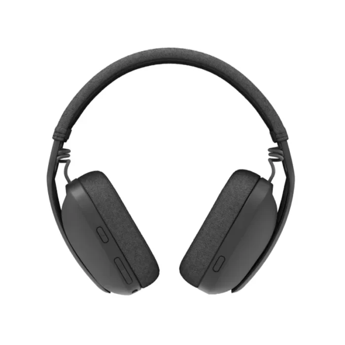 Logitech Zone Vibe 100 Headphone - Image 2