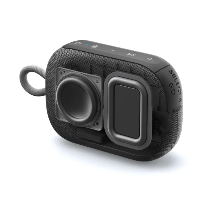anker soundcore select 4 go