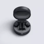 CMF by Nothing Buds Pro Wireless Earbuds - Image 2