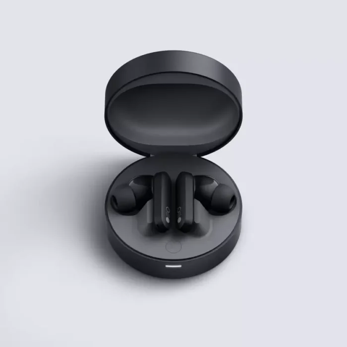 CMF by Nothing Buds Pro Wireless Earbuds - Image 2