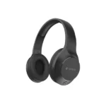 Celebrat A27 Headphone