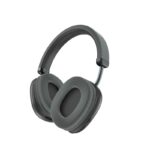Celebrat A39 Wireless Headset - Image 2