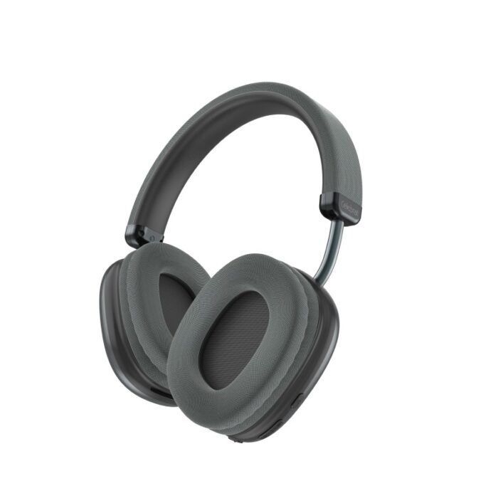 Celebrat A39 Wireless Headset - Image 2