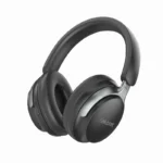 Celebrat Wireless A40 Headset