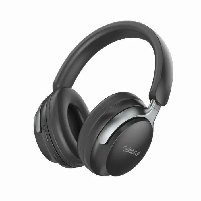 Celebrat Wireless A40 Headset - Image 1