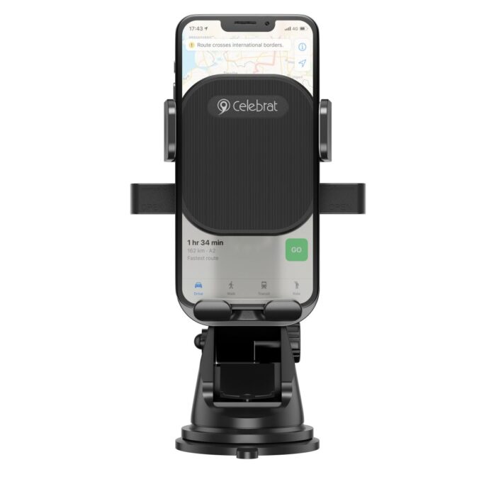 ACDV 7