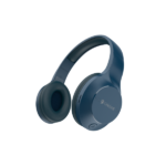 Celebrat A27 Headphone - Image 2