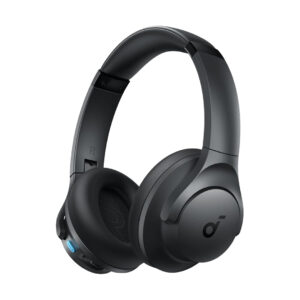 Soundcore Q11i Wireless Headphone FoneHouse Sri Lanka