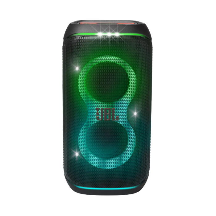 JBL PartyBox Club 120 1