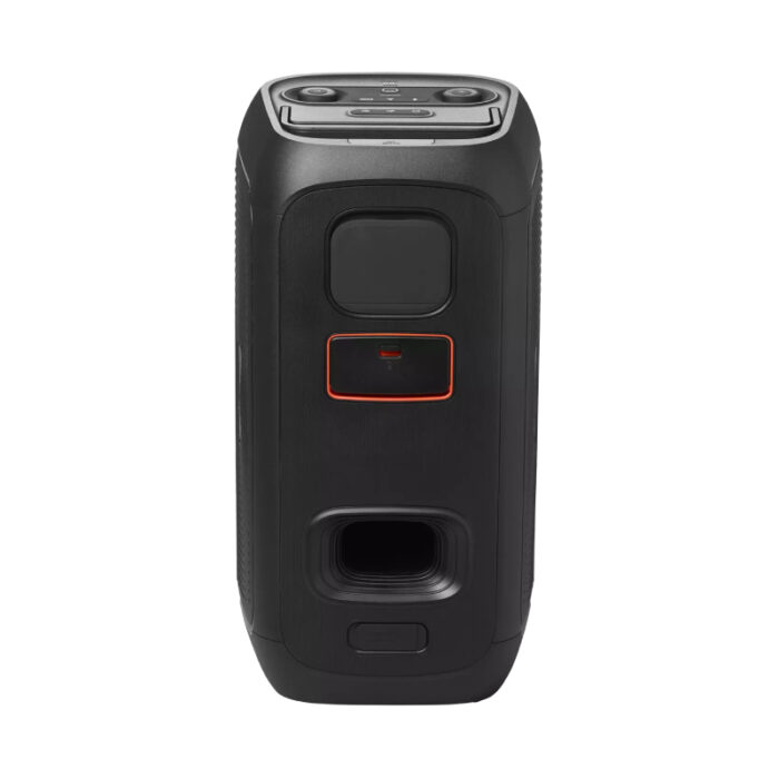 JBL PartyBox Club 120 2