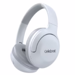 Celebrat Wireless A40 Headset - Image 2
