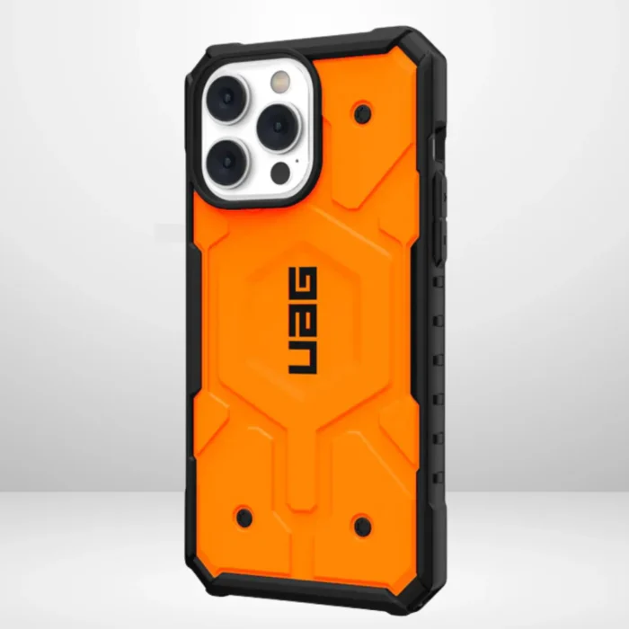 UAGPathfinderwithMagSafeCaseiPhone15ProProMax Orange 1 3e6df560 b64c 499c 974f d0f3d55db8a8