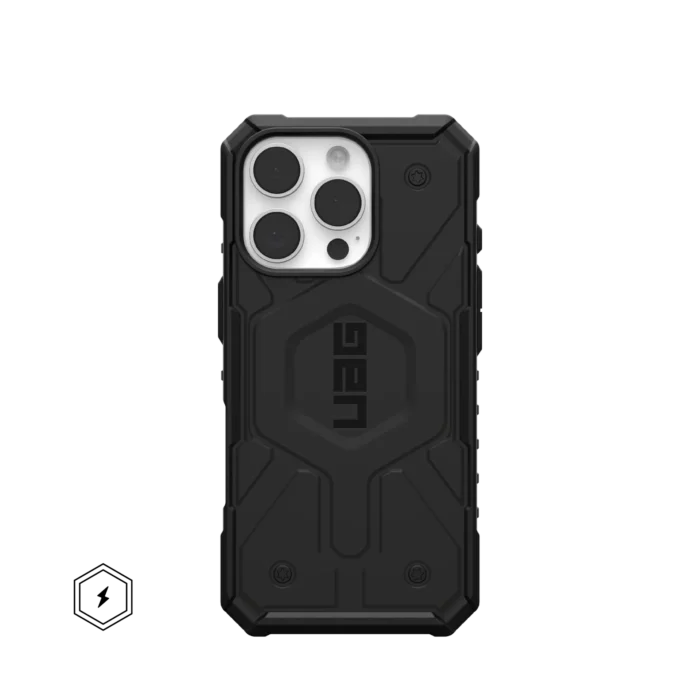 UAG HS APPLE IPHONE 2024 JOHN PATHFINDER BLACK STD 01