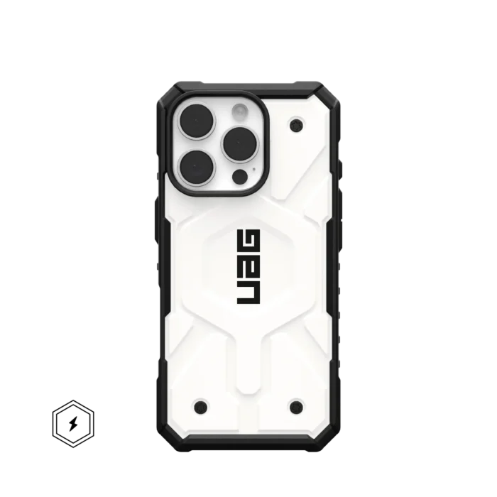 UAG HS APPLE IPHONE 2024 JOHN PATHFINDER WHITE STD 01
