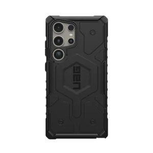 UAG Pathfinder Galaxy S24 Ultra Case FoneHouse Sri Lanka