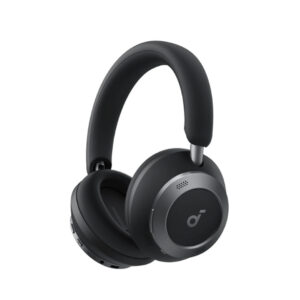 Soundcore Space One Pro Headphone