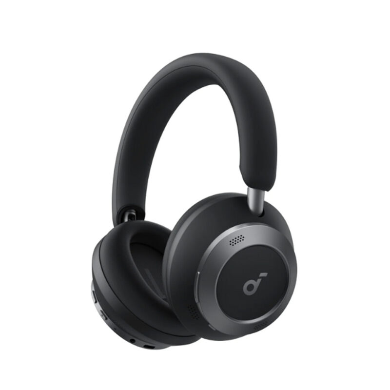 Soundcore Space One Pro Headphone