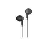 Celebrat D12 Wired HIFI Sound Quality TYPE C Earphone
