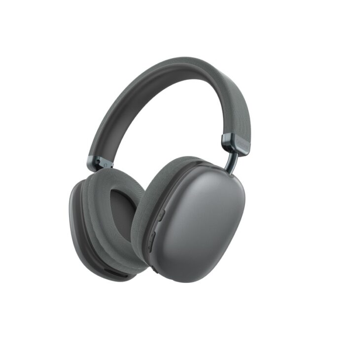 Celebrat A39 Wireless Headset - Image 1