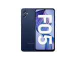 Samsung Galaxy F05